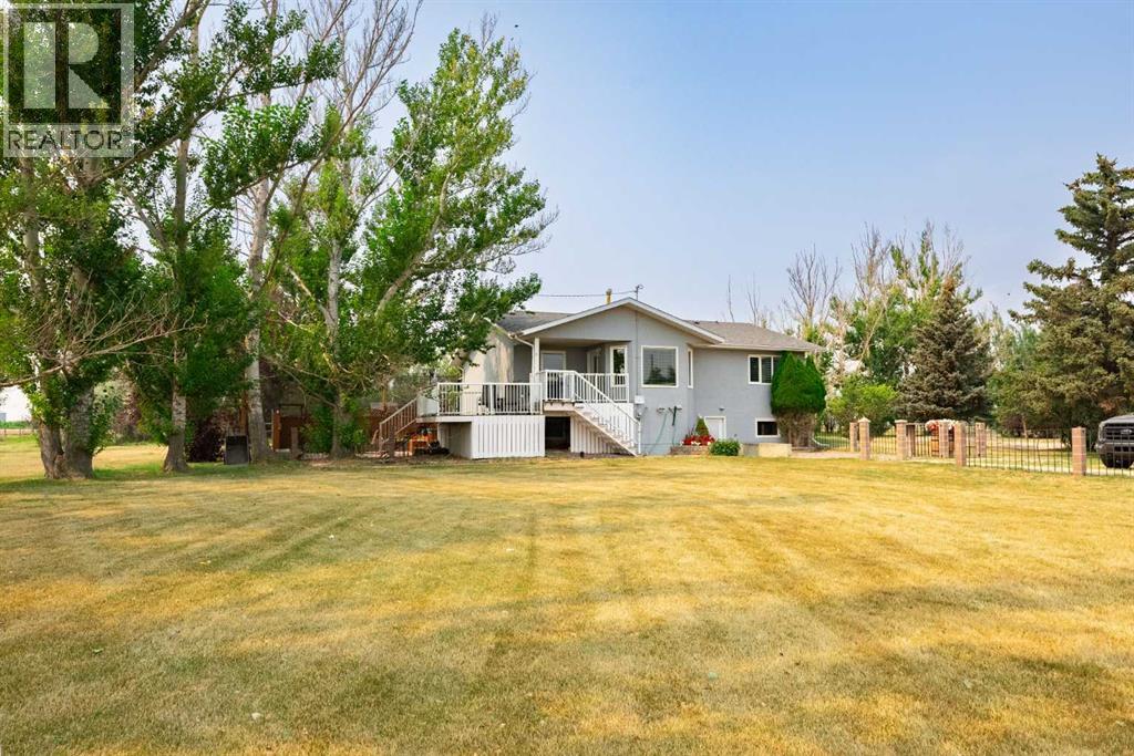 118 McKechney Avenue - Photo 48