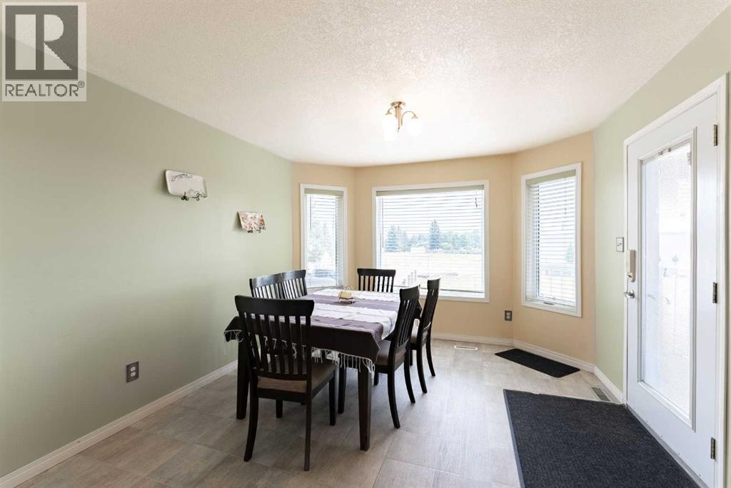 118 McKechney Avenue - Photo 7