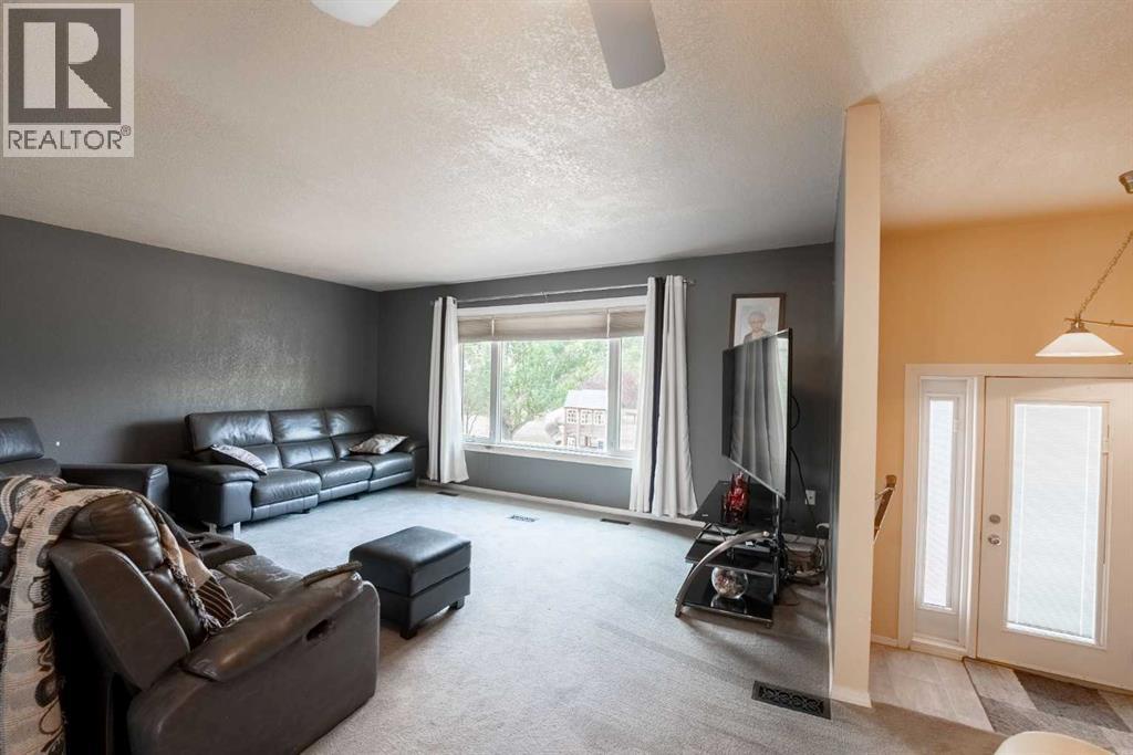 118 McKechney Avenue - Photo 9