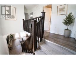 66 Arlington Crescent, Guelph, ON N1L0L1 Photo 11