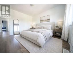 66 Arlington Crescent, Guelph, ON N1L0L1 Photo 12