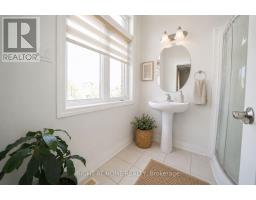 66 Arlington Crescent, Guelph, ON N1L0L1 Photo 13
