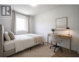 66 Arlington Crescent, Guelph, ON N1L0L1 Photo 15