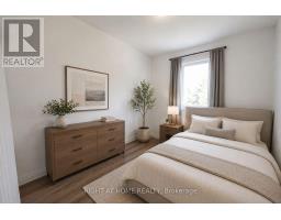 66 Arlington Crescent, Guelph, ON N1L0L1 Photo 16