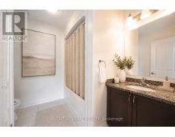 66 Arlington Crescent, Guelph, ON N1L0L1 Photo 17