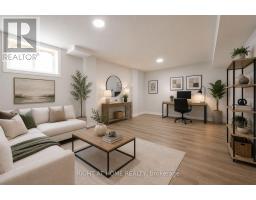 66 Arlington Crescent, Guelph, ON N1L0L1 Photo 18