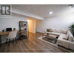 66 Arlington Crescent, Guelph, ON N1L0L1 Photo 19