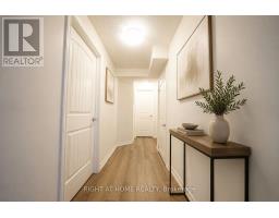 66 Arlington Crescent, Guelph, ON N1L0L1 Photo 20
