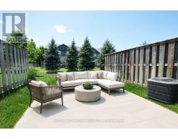 66 Arlington Crescent, Guelph, ON N1L0L1 Photo 21