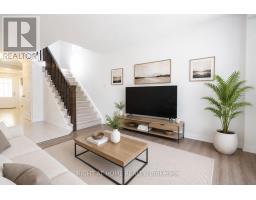 Recreational, Games room - 66 Arlington Crescent, Guelph, ON N1L0L1 Photo 7