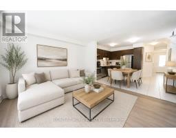 66 Arlington Crescent, Guelph, ON N1L0L1 Photo 8