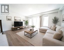 66 Arlington Crescent, Guelph, ON N1L0L1 Photo 9