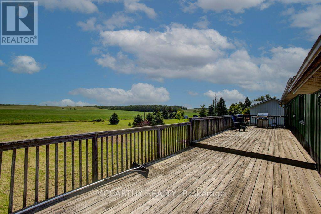 598297 2ND LINE WEST LINE W - Image 44