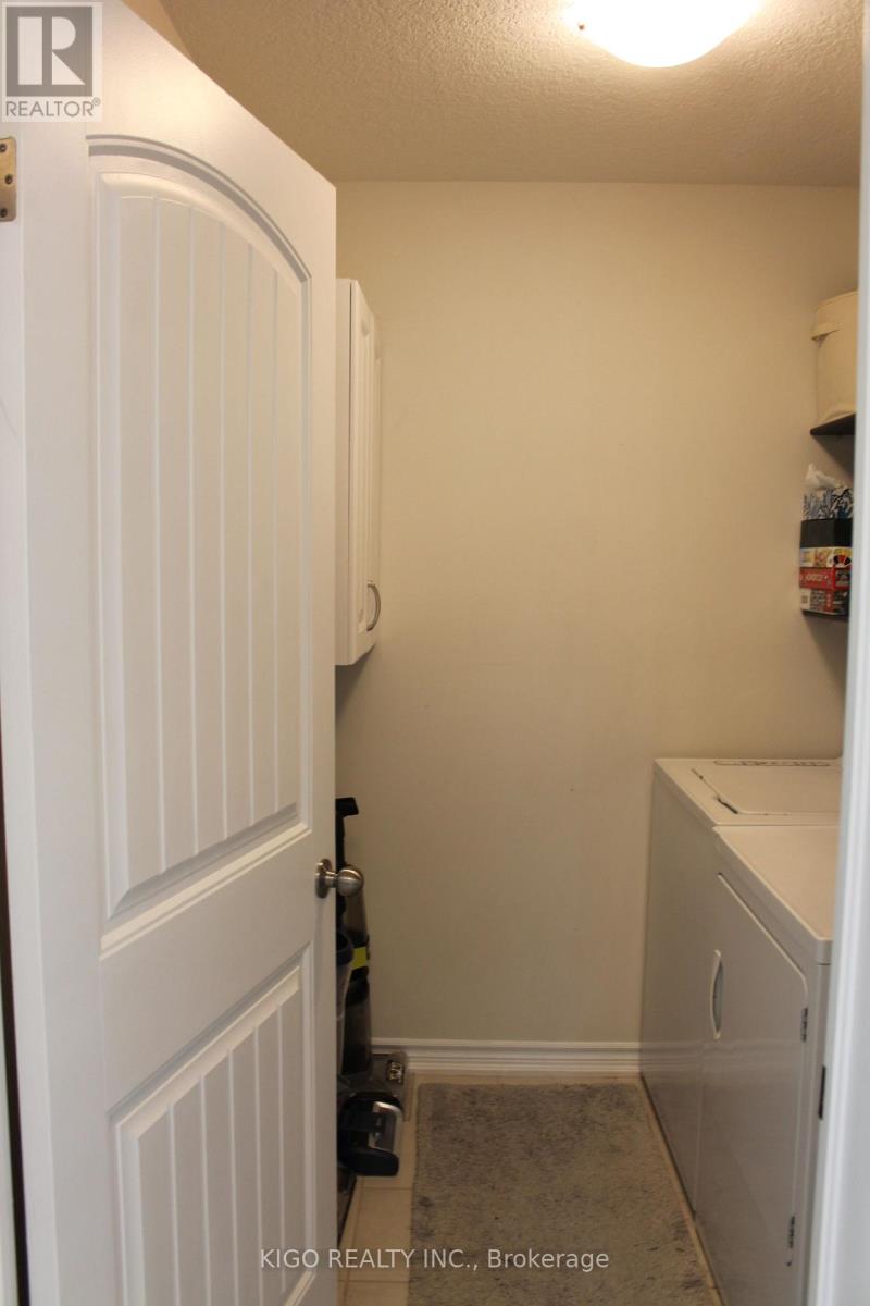 #21 12 POPLAR DRIVE - Image 10