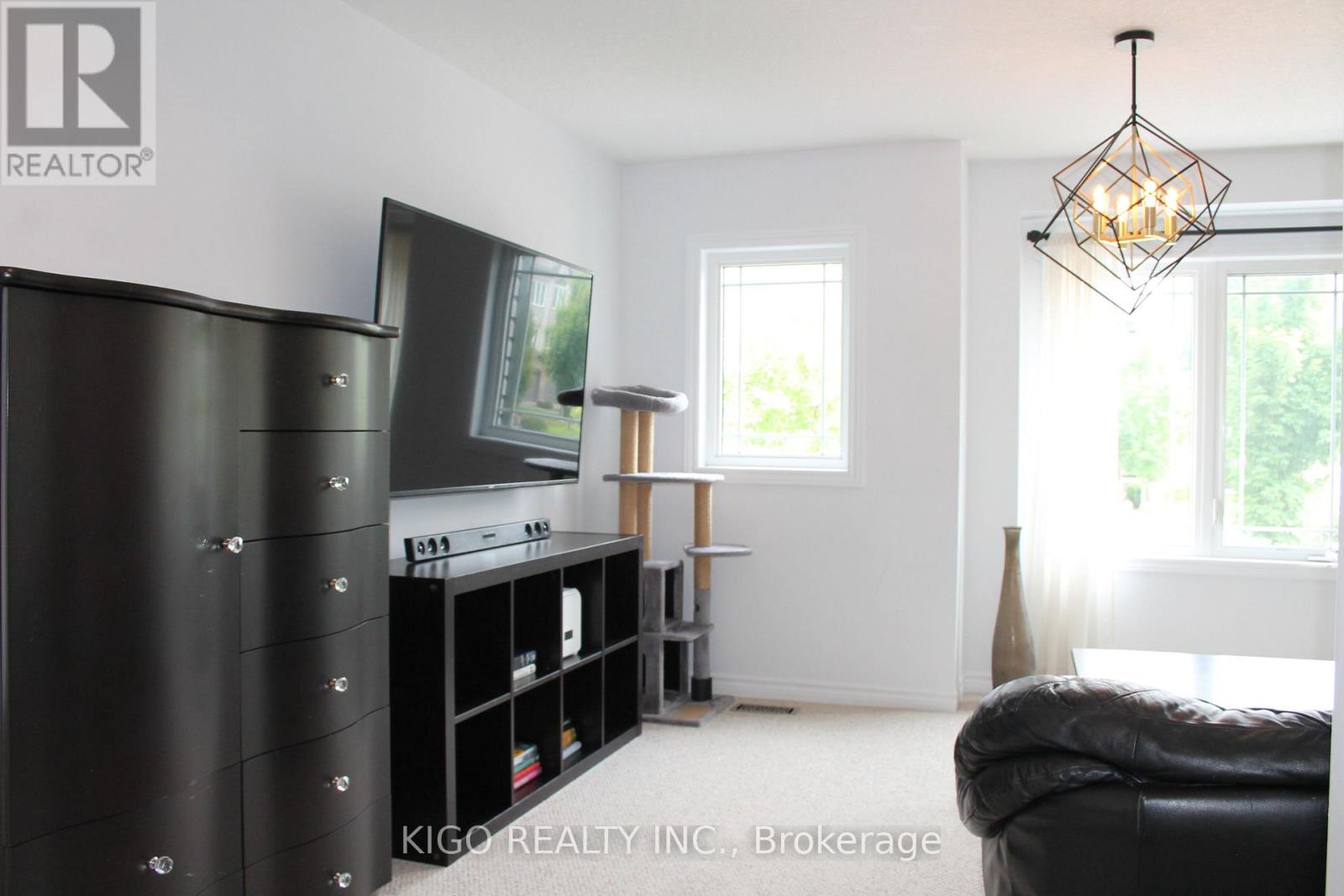 #21 12 POPLAR DRIVE - Image 13