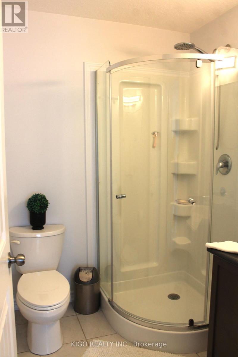 #21 12 POPLAR DRIVE - Image 17