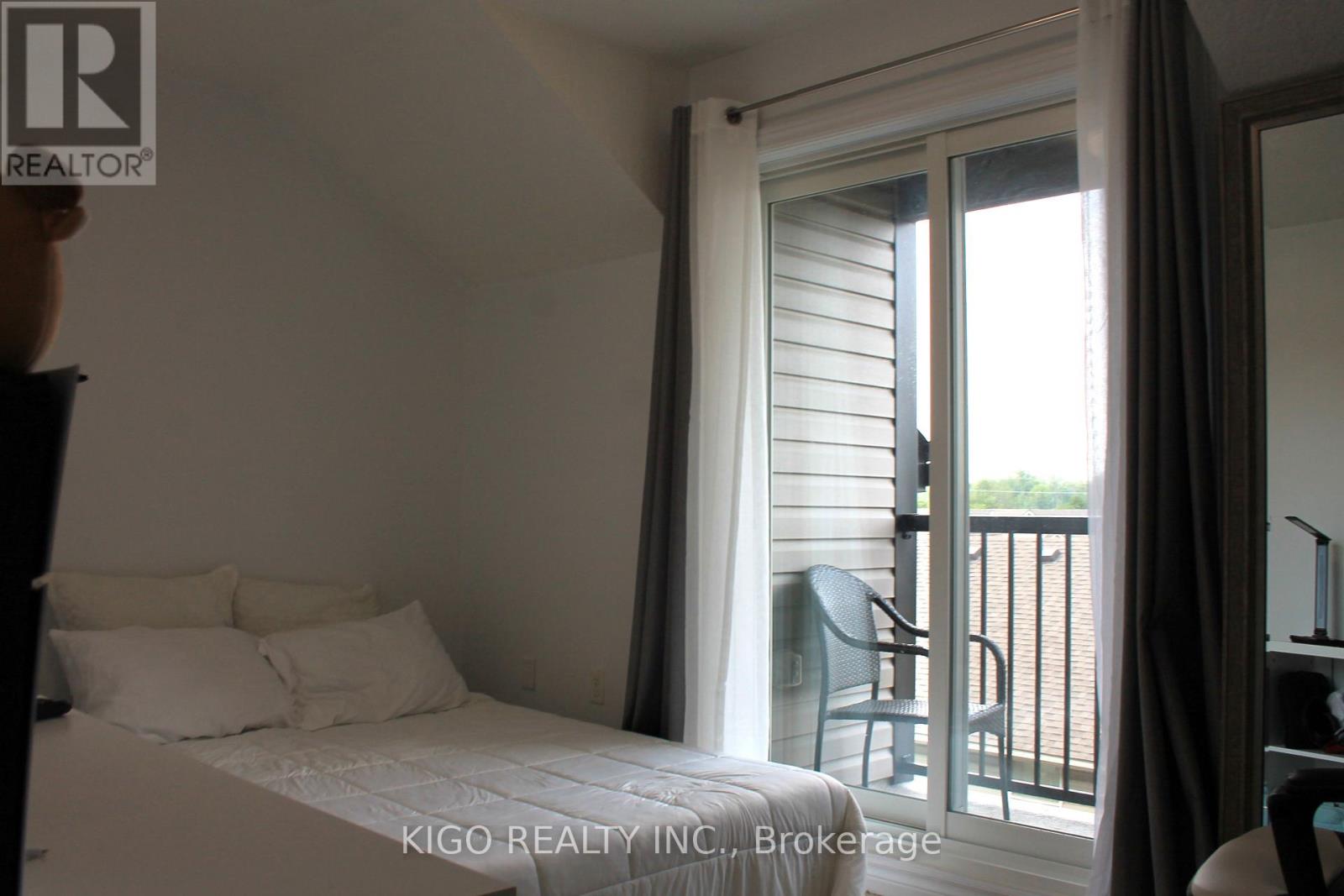 #21 12 POPLAR DRIVE - Image 21