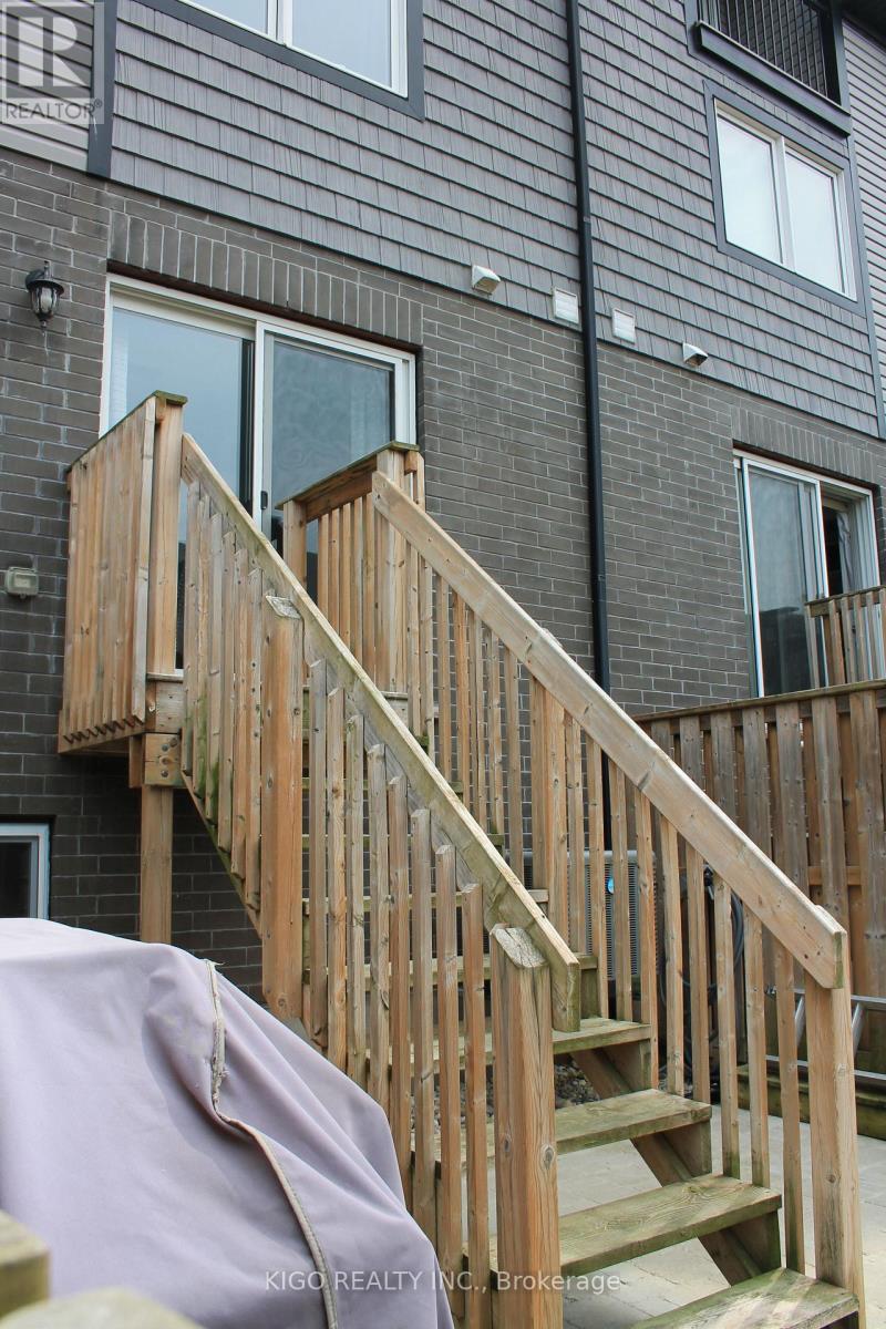 #21 12 POPLAR DRIVE - Image 23