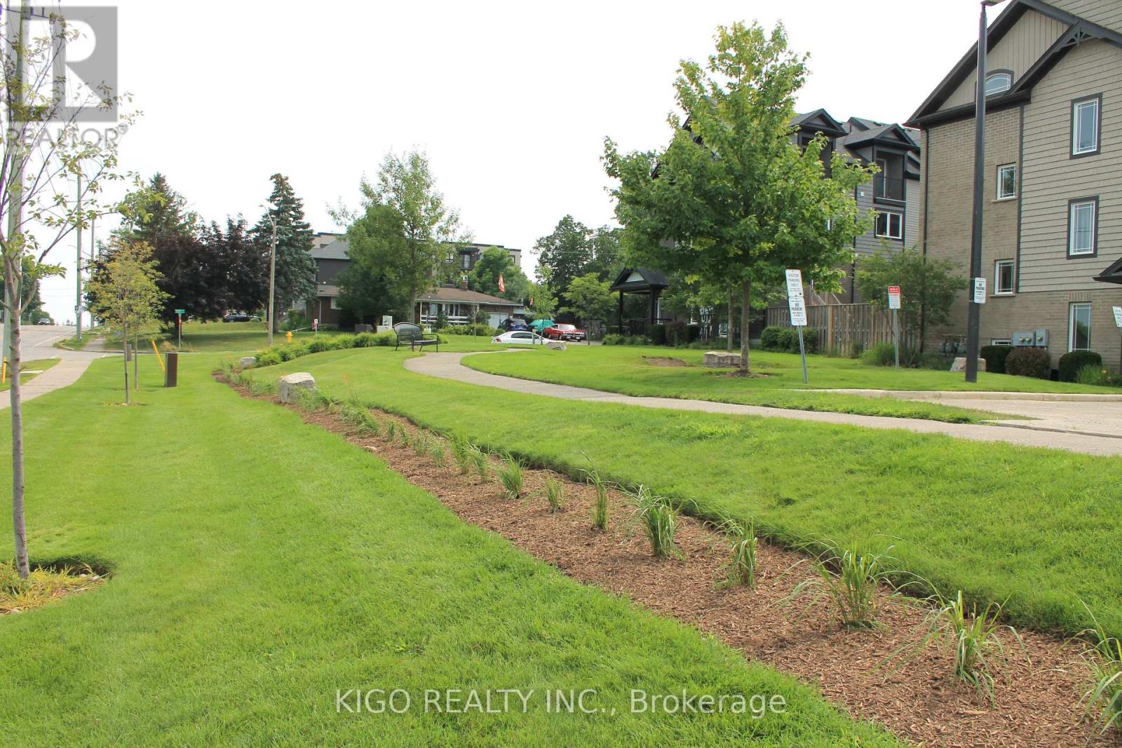 #21 12 POPLAR DRIVE - 27