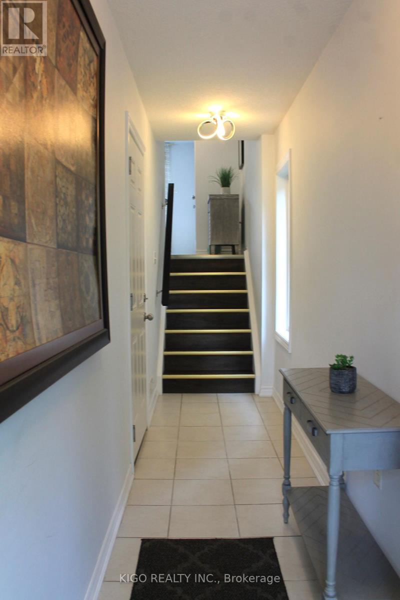 21 - 12 POPLAR DRIVE — photo 3