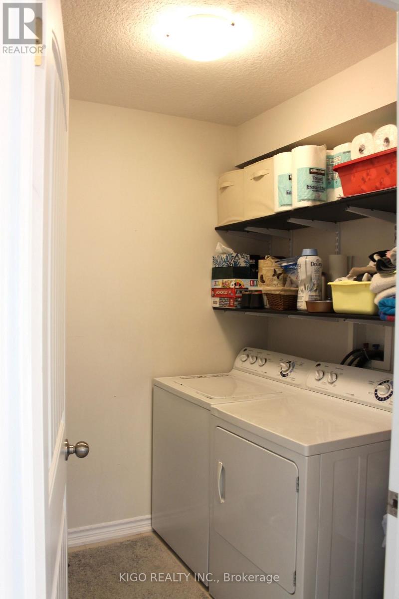 #21 12 POPLAR DRIVE - Image 9