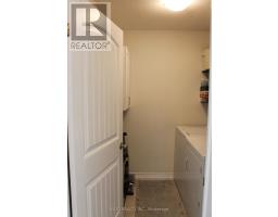 21 - 12 Poplar Drive, Cambridge, ON N3C0G4 Photo 10