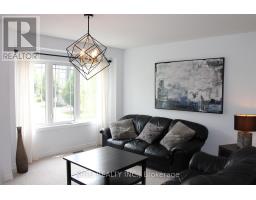 21 - 12 Poplar Drive, Cambridge, ON N3C0G4 Photo 11