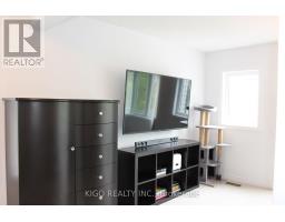 21 - 12 Poplar Drive, Cambridge, ON N3C0G4 Photo 12