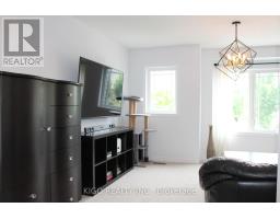 21 - 12 Poplar Drive, Cambridge, ON N3C0G4 Photo 13