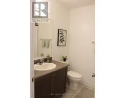 21 - 12 Poplar Drive, Cambridge, ON N3C0G4 Photo 14