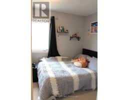 21 - 12 Poplar Drive, Cambridge, ON N3C0G4 Photo 15