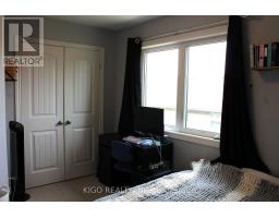 21 - 12 Poplar Drive, Cambridge, ON N3C0G4 Photo 16