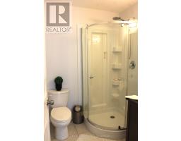 21 - 12 Poplar Drive, Cambridge, ON N3C0G4 Photo 17