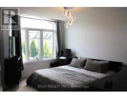21 - 12 Poplar Drive, Cambridge, ON N3C0G4 Photo 18