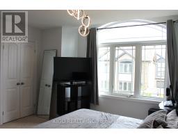21 - 12 Poplar Drive, Cambridge, ON N3C0G4 Photo 19
