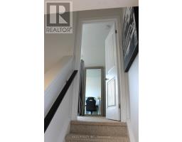 21 - 12 Poplar Drive, Cambridge, ON N3C0G4 Photo 20