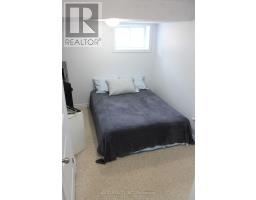 21 - 12 Poplar Drive, Cambridge, ON N3C0G4 Photo 22