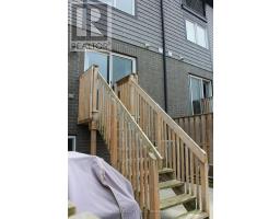 21 - 12 Poplar Drive, Cambridge, ON N3C0G4 Photo 23