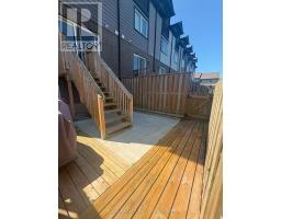 21 - 12 Poplar Drive, Cambridge, ON N3C0G4 Photo 25