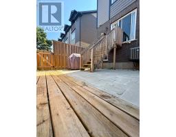 21 - 12 Poplar Drive, Cambridge, ON N3C0G4 Photo 26