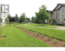 21 - 12 Poplar Drive, Cambridge, ON N3C0G4 Photo 27