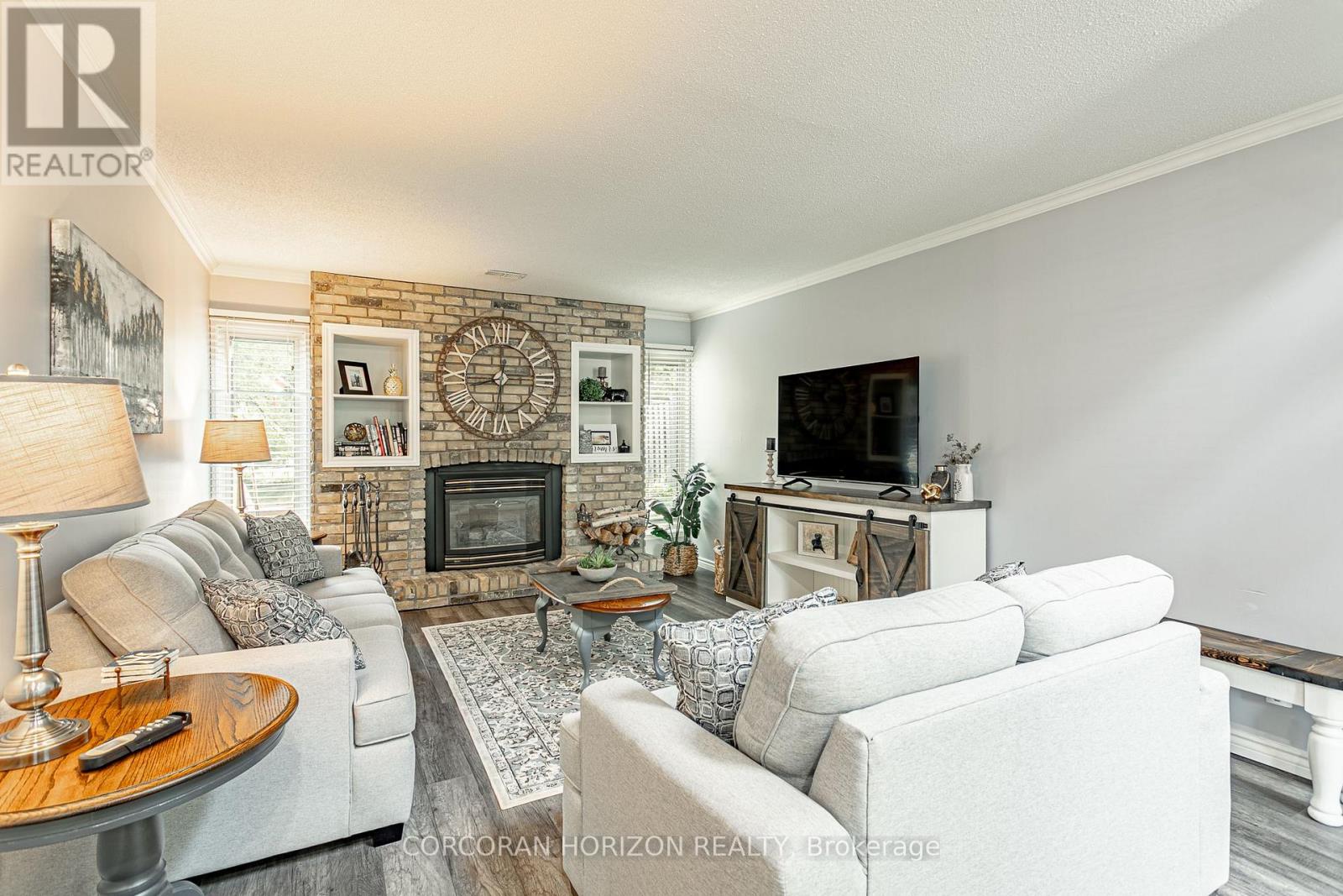 281 BLACKACRES BOULEVARD - Image 10