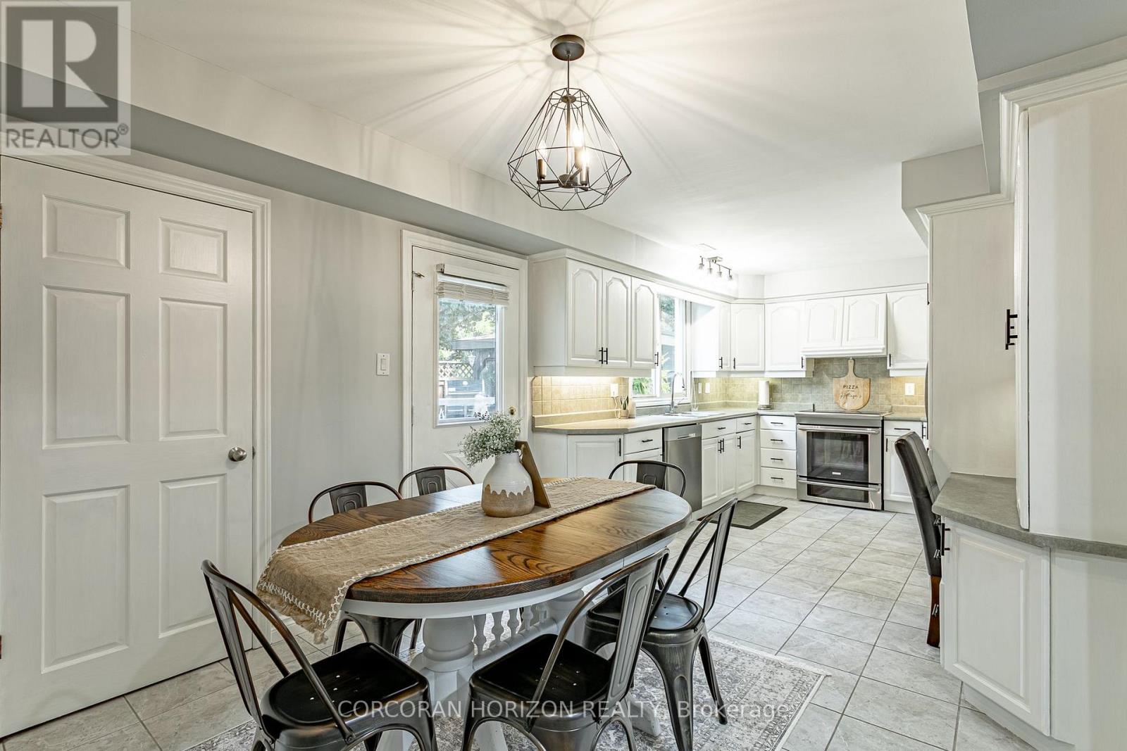 281 BLACKACRES BOULEVARD - Image 13