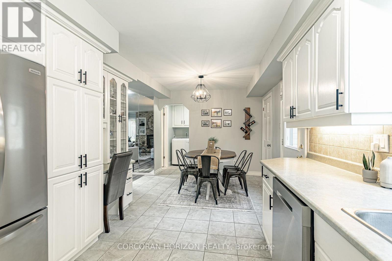 281 BLACKACRES BOULEVARD - Image 15