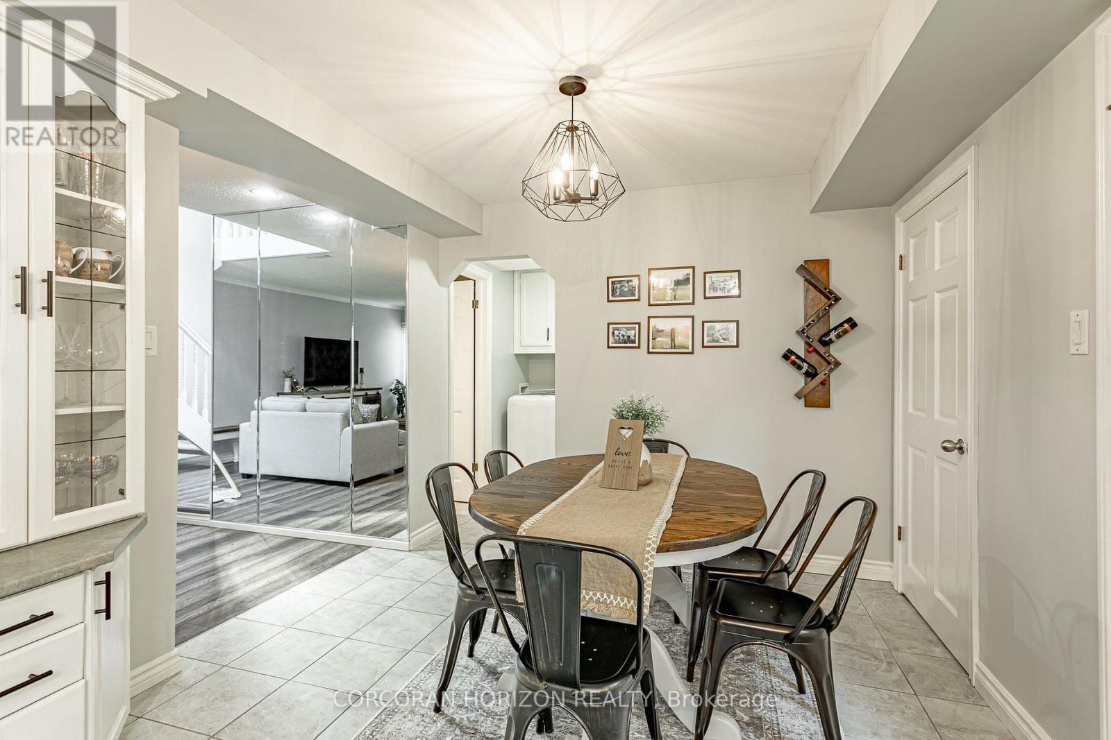 281 BLACKACRES BOULEVARD - Image 16