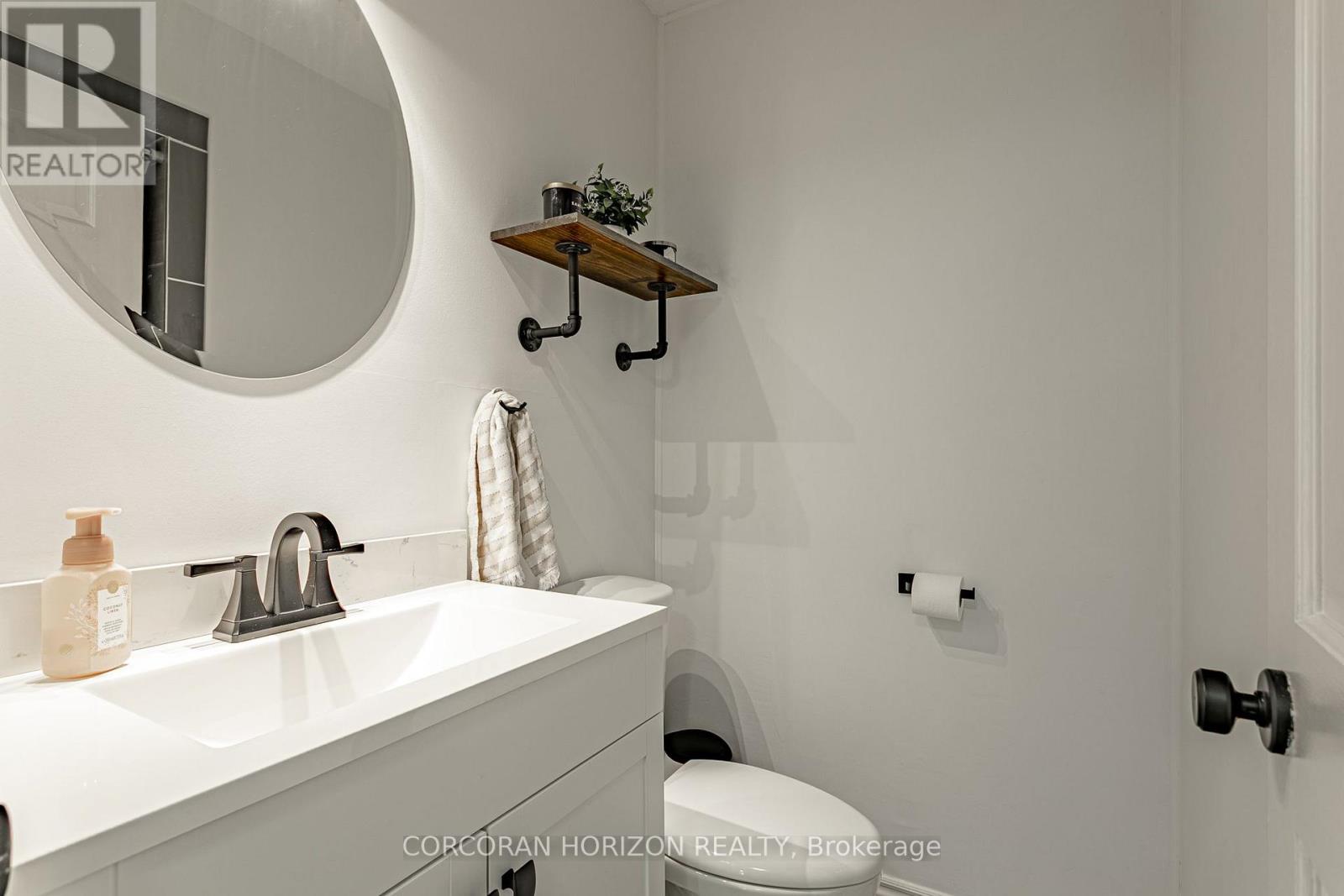281 BLACKACRES BOULEVARD - Image 19
