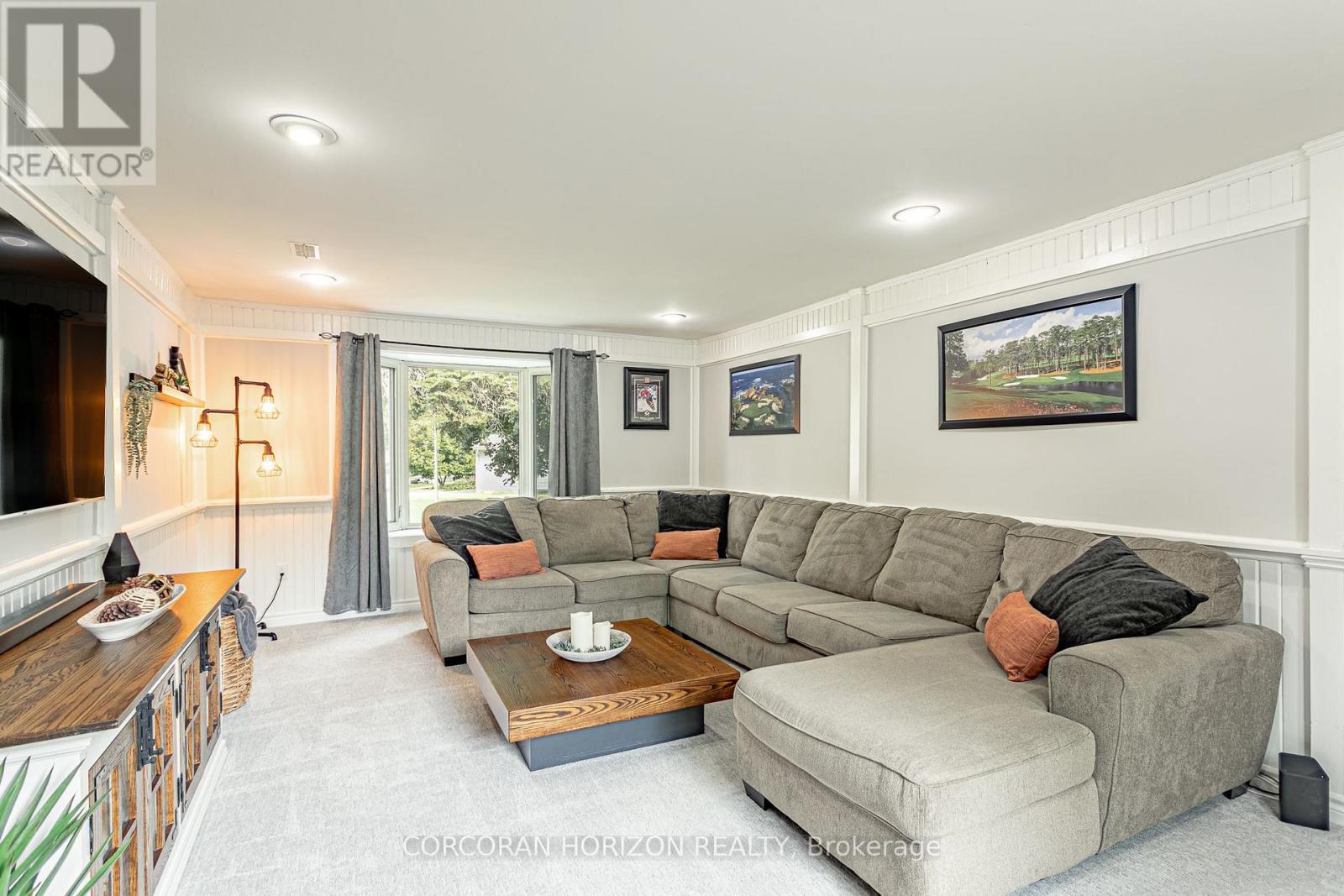 281 BLACKACRES BOULEVARD - 21