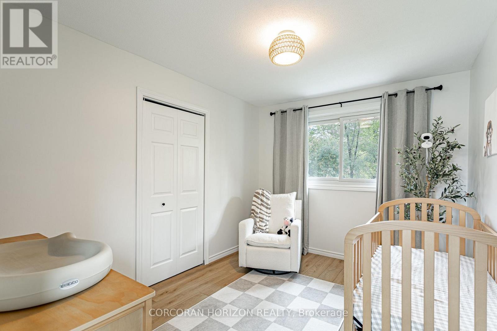 281 BLACKACRES BOULEVARD - Image 25