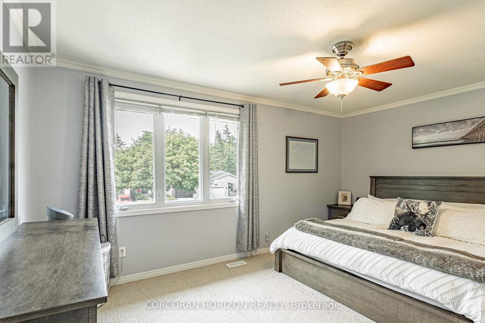 281 BLACKACRES BOULEVARD - 27