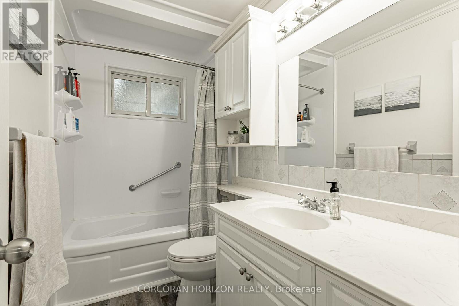 281 BLACKACRES BOULEVARD - Image 29